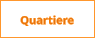 Quartiere