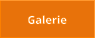 Galerie