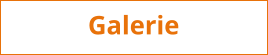 Galerie