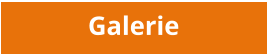 Galerie