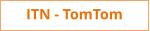 ITN - TomTom