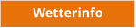 Wetterinfo