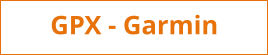 GPX - Garmin