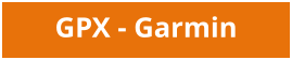 GPX - Garmin