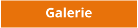 Galerie