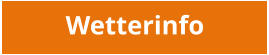 Wetterinfo