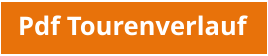 Pdf Tourenverlauf