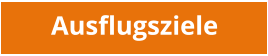 Ausflugsziele