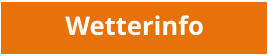 Wetterinfo