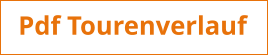 Pdf Tourenverlauf
