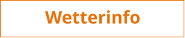 Wetterinfo