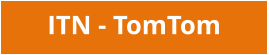 ITN - TomTom