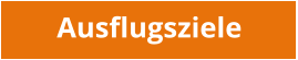 Ausflugsziele