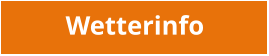 Wetterinfo