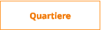 Quartiere