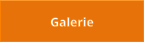 Galerie