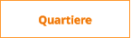 Quartiere