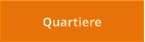 Quartiere