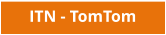 ITN - TomTom