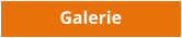Galerie