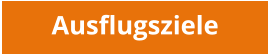 Ausflugsziele