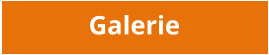 Galerie