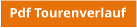 Pdf Tourenverlauf