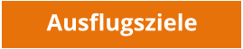 Ausflugsziele